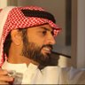 # س |🇰🇼's profile picture