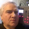 Pierre Savoie's profile picture