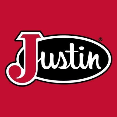 Justin Boots's profile picture