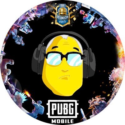 Bushkaonblitz's profile picture