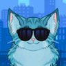 Moral 💙【IRIAM US】 profil fotoğrafı