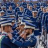 التميمي (K.S.A) 🇸🇦 的头像