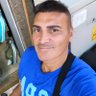 Ageandude profil fotoğrafı
