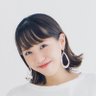 鈴木沙喜代 🌼 フリーアナウンサー 的头像
