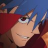 Profilbild von R🚫Y🐊