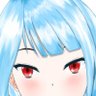 Фото профиля Proxy 珀晞