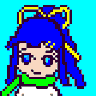 光遺血ちゃん🪷🩹/☠️🥀's profile picture