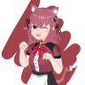 Profilbild von KiyoNguyen