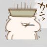Profilbild von 黒い竜巻