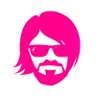 Profilbild von Davaa