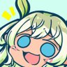 Renée T'ala 🍃's profile picture