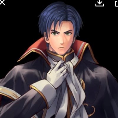 Dire Thunderhead's profile picture