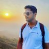 Nikhil Garg's profile picture