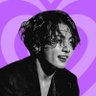 Trissa loves BTS's profile picture