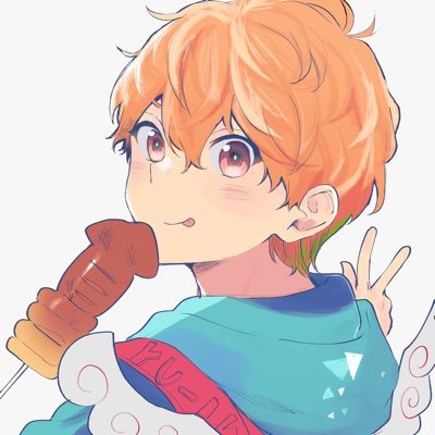 ゆーいか's profile picture