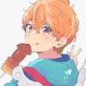 Profilbild von ゆーいか