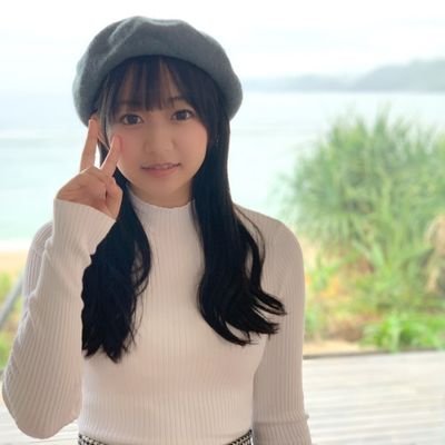 入間ゆい's profile picture