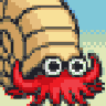 Profilbild von Dr. Omanyte 🎩🪄