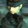 Metal Gear Out of Context 🇵🇸 的头像