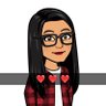 Anna Monday (She/Her)'s profile picture