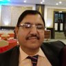 Vinay kakkar profil fotoğrafı
