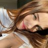 مرام السبيعي profil fotoğrafı