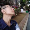 Ng Patrick's profile picture