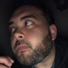 Profilbild von Chris