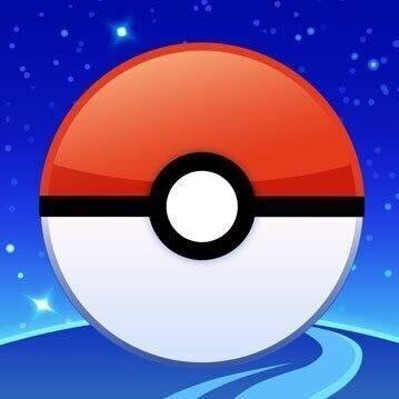 Pokémon GO Japan's profile picture