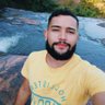Vladimir Souza Aguiar's profile picture