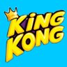 KINGKONGKOTINI's profile picture