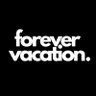 Forever Vacation profil fotoğrafı