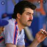 Pmk profil fotoğrafı