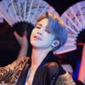 Фото профиля Momo