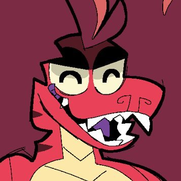 Videos Or Whatever™'s profile picture