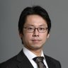 Profilbild von 後藤達也