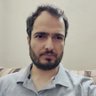 Jawad 的头像