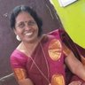 Фото профиля thilagavathi fdo