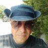 vlamilko profil fotoğrafı
