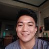 Profilbild von Roman Munar
