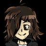 TSNK's profile picture