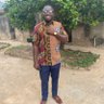 Kwarteng Evans 的头像