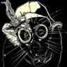 Фото профиля A/S/C/D/R/G/N {^.=.^}
