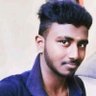 karthick king profil fotoğrafı