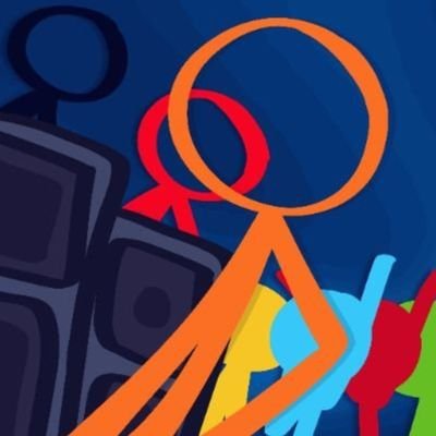 AnimationVsFNF's profile picture