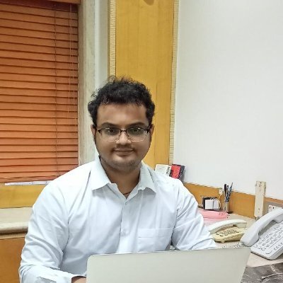 PriyamInvests's profile picture