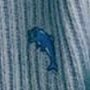 🐬's profile picture