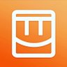 Rec Room 的头像