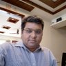 Sarsij's profile picture