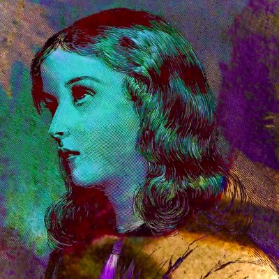 💐 magpie 🦄 #ocelotalwaysgetshisman 🦚's profile picture